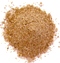 Asafoetida