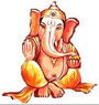 Sri Ganesh