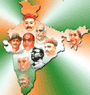 India Republic