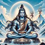 Shiva